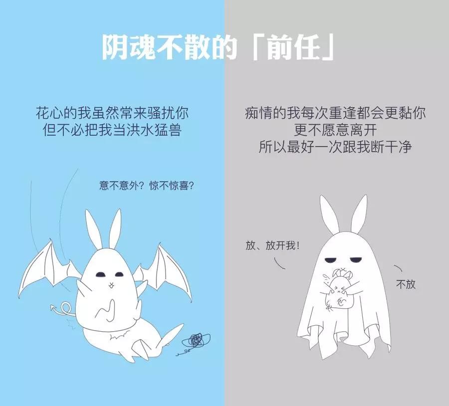 澳门财神app